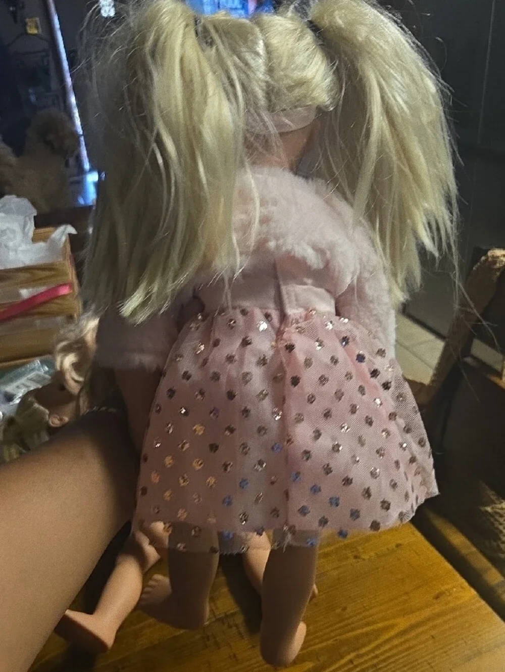 Our Generation Dolls  - Kids Toys